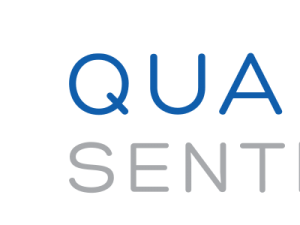 Precision Sample Launches QUALITY SENTINEL™ – Industry Leading Sample and Data Quality Control Platform