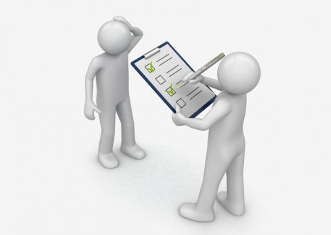 blog figures