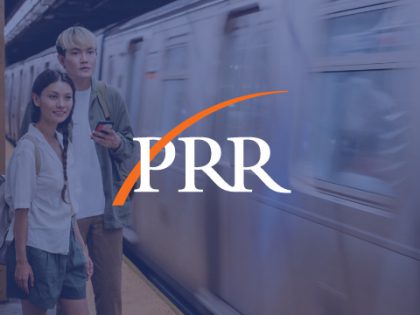 PRR