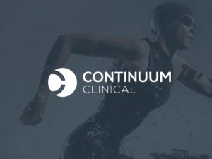 Continuum Clinical