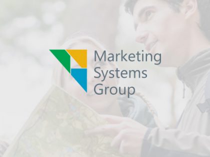 Marketing Systems Group