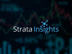 Strata Insights